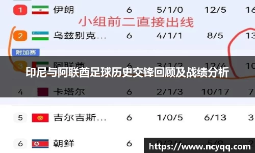 im电竞官网入口