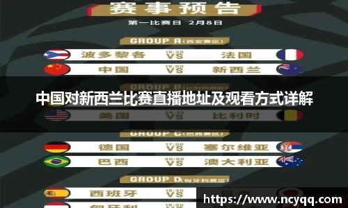 im电竞官网