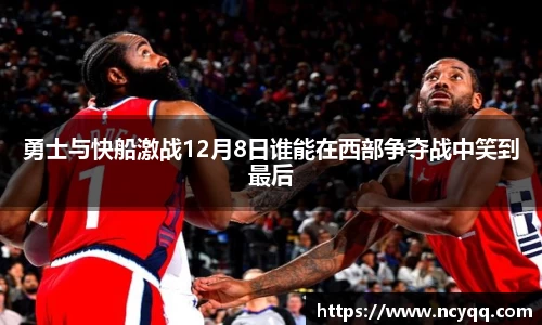 im电竞官网入口