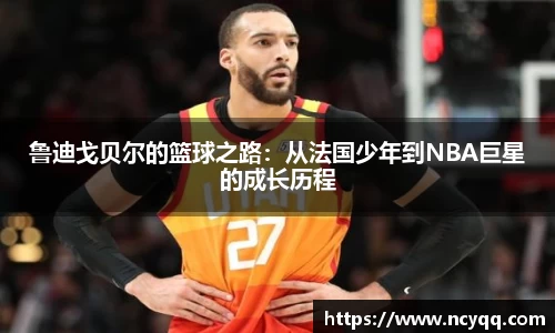 im电竞官网
