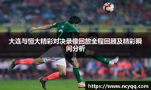 im电竞平台官网