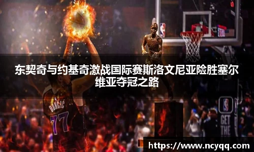 im电竞平台官网