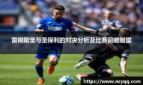 im电竞官网