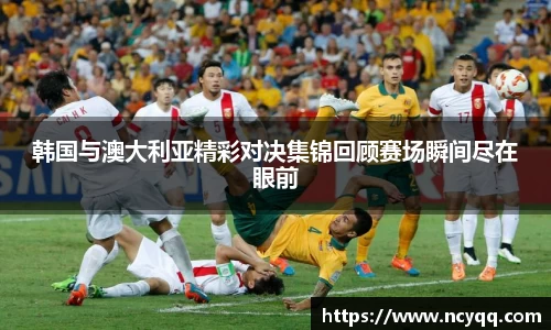 im电竞官网