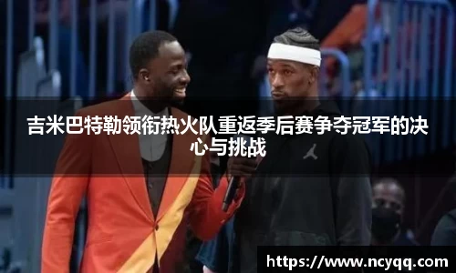 im电竞官网