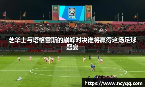 im电竞官网