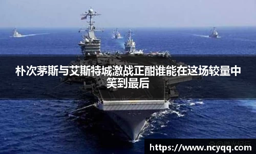 im电竞官网