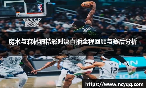 im电竞官网