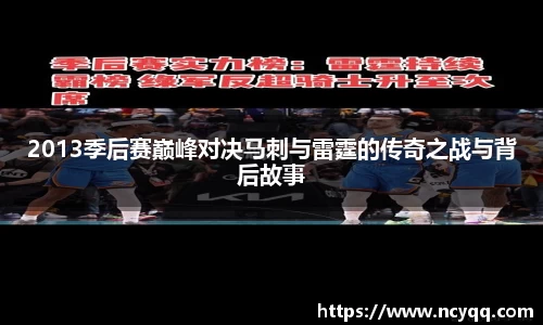 im电竞平台官网