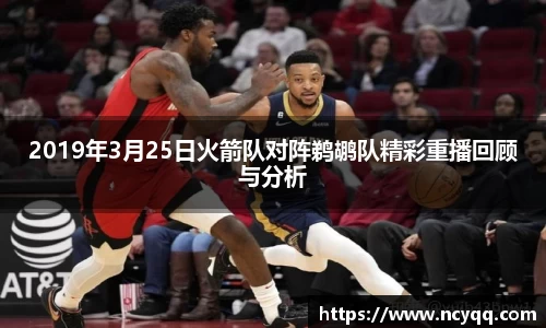 im电竞平台官网
