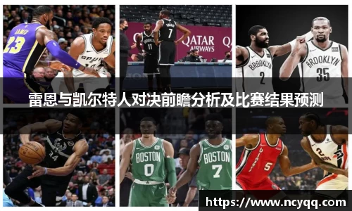 im电竞官网