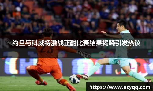 im电竞官网入口